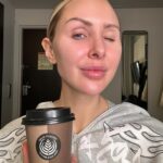 Sointu Borg Instagram - Pitkästä aikaa vanha kunnon biletoppi niskassa, niin pysyy parikymppisen minän bilevuodet kirkkaammin mielessä. Those were the days. Ladasta mersu by @saarapyykkomakeup