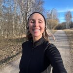 Sointu Borg Instagram - Äänikirjat, jotka luukutin maaliskuussa ja voin suositella. 👇🏻 ✔️ Kikka - Kai Kortelainen ✔️ Saatan olla väärässä - Björn Natthiko Lindeblad ✔️ Onneksi äitini kuoli - Jennette McCurdy ✔️ Tyttö joka en - Laura Juntunen ✔️ Maailmanhistorian pahimmat paskiaiset - James Felton ✔️ Valkea voima: Huumeäidin tarina - Karin Mäkelä Alan jakaan näitä kuukausittain. Jos muistan. Tänään aurinko ja kävely teki onnelliseks. Kevät on hieno asia. 🙏🏻