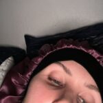 Sointu Borg Instagram - Photo dump viimeseltä seittemältä vuorokaudelta. Intensiivinen, ihana ja jännittävä kevät.