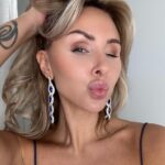 Sointu Borg Instagram - Photo dump viimeseltä seittemältä vuorokaudelta. Intensiivinen, ihana ja jännittävä kevät.