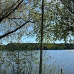 Sointu Borg Instagram - Kiitos kesä, kun oot täällä. Lupaan pysähtyä sun äärelle tällä kertaa. Lupaa säkin siellä ruudun toisella puolen.