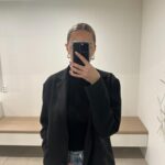 Sointu Borg Instagram - Photo dump viimeseltä seittemältä vuorokaudelta. Intensiivinen, ihana ja jännittävä kevät.