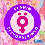 Sointu Borg Instagram - Kuka tyttöjen oikeuksien puolustaja ansaitsisi mielestäsi erityistunnustusta työstään? @plansuomi myöntää tänä vuonna ensimmäistä kertaa Planin tyttöpalkinnon merkittävälle tyttöjen oikeuksien puolustajalle. Minulla on suuri kunnia olla mukana tuomaristossa. 🙏🏻 Maailma tarvii jokapäiväisiä tasa-arvotekoja ja tehdystä työstä tulisi palkita aivan jokaista. Kuka tahansa voi ehdottaa palkinnon saajaksi henkilöä tai tahoa, joka tekee Suomessa merkittävää työtä tyttöjen oikeuksien edistämiseksi. Ehdokasasettelu on auki 15.4.–31.8.2024 ja pääset ehdottamaan ehdokkaita biostani löytyvästä linkistä. Ihmisoikeuksien kunnioittaminen, syrjimättömyys ja sukupuolten tasa-arvo ovat Planin ydinarvoja, jotka palkinnon ehdokkaiden tulee jakaa. Käy ehdottamassa @plansuomi tyttöpalkinnon voittajaa! #TyttöjenPuolella #Tyttöpalkinto