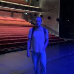 Sointu Borg Instagram - Yhteisellä puhekeikalla ja niitä tulossa tänä vuonna rutkasti lisää. Tänään teemana oli rohkea rekrytointi. 👊🏻 Buukkaukset: erika@fament.fi Topissa on paljon potentiaalia puhujana, pesee meikäläisen lavalla 10-0. Roustas mut tänään samalla. 🤣 Tää vuosi keikkaillaan kimpassa ja sen jälkeen pikkubroidi alkaa tekemään keikkoja myös soolona. Kiitos Hämeen Sukukokous. 💜 Yleisö oli tulessa!