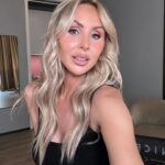 Sointu Borg Instagram - Yritin keksiä tähän jotain nasevaa, mutta aivot ei nyt vaan tuota mitään fiksua. Oli ihana toukokuu, mutta luojan kiitos kesäkuu saapu. Kalenterissa alkaa olla tilaa taas rutiineille ja kävelyille. Ihailen niitä ihmisiä, jotka pystyy isojen työrupeamien keskellä elään jotenkin terveellisesti ja tasapainoisesti. Meikäläiselle se tuottaa haasteita. 😁 Mutta jonkinlainen arki on pian back. Ihanaa. 🙏🏻 Meikki: @angelin_kova
