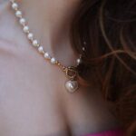 Sol E. Romero Instagram – One of my favorite Jewelry pieces 😍 Look at that beauty from @headlionshop 

Use the code: SOLHEADLION30 To get 30% discount on your order ❤️ 
 
#iloveit
Photo: @wow_swiss