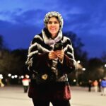 Sol E. Romero Instagram – In Plovdiv such a beautiful city❤️❤️❤️

#lifestyle #plovdiv #love #enjoylife