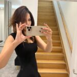Sol E. Romero Instagram – #no #caption #needed #nailsnailsnails