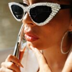 Sol E. Romero Instagram – None of your business ❤️

Muah @asiasmakeup 
Hair @fin4ihairstyle 
Photo @wow_swiss 
Location @grandhotelmillenniumsofia ❤️