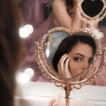Sol E. Romero Instagram – I love pink
Is sweet and loving playful and 
Untouched….

What’s ur fav color?

#lifestyle #influencer #pink #love