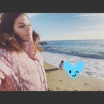 Sol E. Romero Instagram – Join me as we break free from the ordinary and celebrate a new era of artistic expression