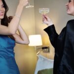 Sol E. Romero Instagram – Elegance is something you are born with, not given…

#lifestyle #influencer #love #elegance