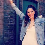 Sol E. Romero Instagram – No filter needed, 

Let’s start this year!!!!!