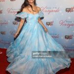 Sol Rodríguez Instagram - More because yes 😁🩵🥲☁️✨🫶🏽🍿🎥🎄