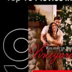 Sol Rodríguez Instagram - More because yes 😁🩵🥲☁️✨🫶🏽🍿🎥🎄