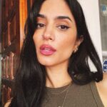Sol Rodríguez Instagram – Último post del año para específicamente agradecerles el apoyo y los mensajes tan lindos que me han mandado estas ultimas semanas. En serio termino el año muy agradecida y sintiéndome muy bendecida. Propagar el amor y apoyo es tan importante hoy en día x todo el odio y horror q esta pasando en todas partes. Gracias Dios q no tienes Instagram pero todo lo ves y sabes 🫶🏽✨💛 Happy new year! 🎆