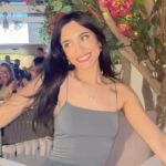 Sol Rodríguez Instagram – No volveremos a tener esta edad. Ni vivir este abril ✨ We’ll never be this age again, nor we will live this April 🍃🌺