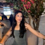 Sol Rodríguez Instagram – This year has already been one of the best years of my life and this birthday has already been one of the best birthdays of my life and its only 9 am 🥹🫶🏽🎉🎂💕 im so grateful 🫶🏽✨💕🤗🙏🏽•••••••
Este año ha sido de los mejores años y este cumpleaños ha sido ya de los mejores cumpleaños y son recién las 9am. Estoy tan agradecida con la vida ✨