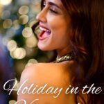 Sol Rodríguez Instagram - ✨🍷🎄this Wednesday 13th on @netflix 🎄🍷✨ Pasado mañana 🫶🏽🫶🏽🫶🏽