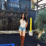 Sol Rodríguez Instagram – Feeling so grateful ✨🫶🏽❣️