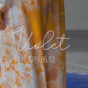 Solbi Instagram - 바이올렛 티저공개!
6.12. 정오 발매!

#하이퍼리즘 #violet #solbi #sunwoo #커즈디 #워너뮤직