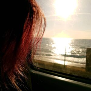Solbi Instagram - 권지안