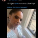 Soledad O'Brien Instagram - Link in my bio
