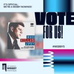 Soledad O'Brien Instagram - https://vote.webbyawards.com/PublicVoting#/2024/podcasts/shows/history