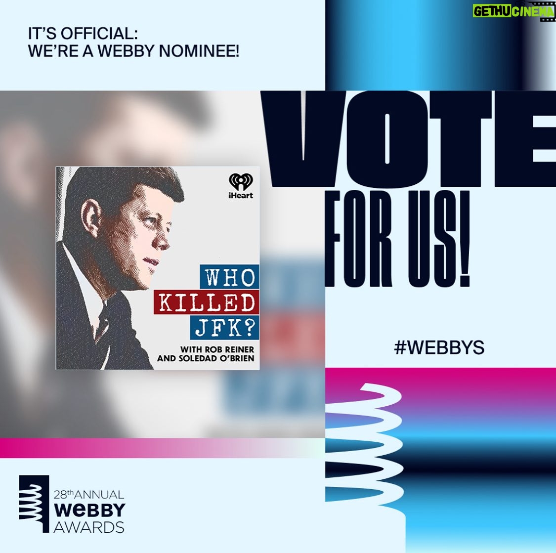 Soledad O'Brien Instagram - https://vote.webbyawards.com/PublicVoting#/2024/podcasts/shows/history