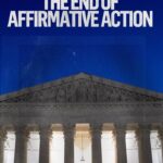 Soledad O’Brien Instagram – After the Supreme Court struck down affirmative action, CBS Reports teamed up with independent journalist @soledadobrien and the @hechingerreport to examine the fog of uncertainty for students and administrators who say the decision threatens to unravel decades of progress.

Stream The End of Affirmative Action now.