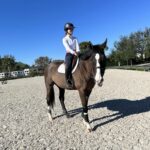 Soledad O'Brien Instagram - Sof on Rubie. And Rubie looking crazy.
