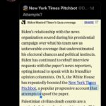 Soledad O'Brien Instagram -