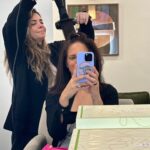 Soledad O'Brien Instagram -