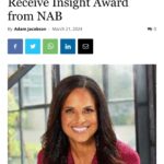 Soledad O'Brien Instagram - Here's some exciting news!!!