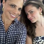Soledad O'Brien Instagram - Next stop: third graduation of the weekend!!