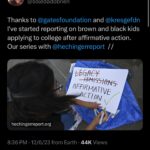 Soledad O'Brien Instagram -