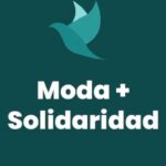 Soledad Silveyra Instagram - Mi nuera está en todo! Vamos @rominapeloi @par_tres 🫶