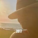 Soledad Silveyra Instagram - Así es el paso de los años ! Feliz y que sigan pasando , los quiero familia querida