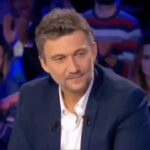 Soledad Silveyra Instagram - Que orgullo que semejante artista como @tenorkaufmann diga esto de nuestro teatro j.telerman 👏
