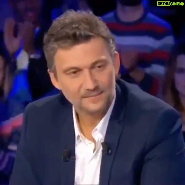 Soledad Silveyra Instagram - Que orgullo que semejante artista como @tenorkaufmann diga esto de nuestro teatro j.telerman 👏
