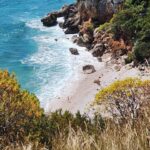 Soledad Silveyra Instagram - Perdí mi teléfono, pero lo recuperé🙌 Les comparto algunas fotos de mis primeros días en Italia 🇮🇹. Tutto questo in tre giorni: Nuoro, Alghero, Nuraghe, Bosa, Cala Gonone y San Pantaleo en Cerdeña. Beso a tutti😘