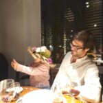 Soledad Silveyra Instagram - 1. En @tierradeazafranes, mi restaurante favorito de Tandil, acompañada del hombre más bueno del mundo @vazquezjoseluisbz 2. Enroscada con mi teléfono 🤣 3 y 4. Todo lo que me hace feliz en Tandil🧚 5. Jacinta con mi sombrero y sus deditos como Tatita 👍 junto a su papá mi adorado sobrino @mathopff ❤️ 6. Feliz en @laprotegidatandil 7. Con las mejores manicuras, no hay cera como en @demicenter_ar, feliz cumple Adriana 🍀🍾🤝