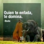 Soledad Silveyra Instagram - Es así verdad ? Los quiero argentinos
