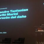 Soledad Silveyra Instagram - A punto de ver a la Reina de todas nosotras y nosotros: Marilu Marini ❤️ Gracias @cipefri @atantanian 👏