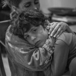 Soleil Moon Frye Instagram - My Story… Captured by one of the brightest forces in our lives @candytman Thank you for sharing such beautiful, precious moments with us. @leicacamerausa