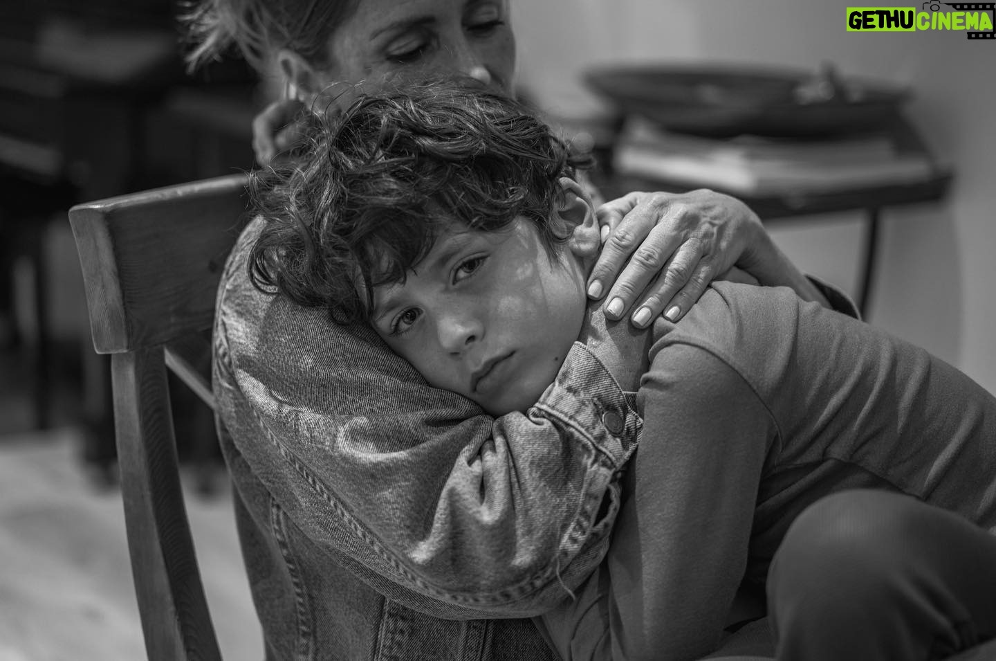 Soleil Moon Frye Instagram - My Story… Captured by one of the brightest forces in our lives @candytman Thank you for sharing such beautiful, precious moments with us. @leicacamerausa
