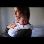 Soleil Moon Frye Instagram - My Springtime birthday baby boy Story. I love you so very much. You fill our lives with so much light and joy. I am in constant awe at how much our hearts can love and grow. You continue to inspire us to expand. You fill the world with your inspiration, art and beautiful spirit. I am so very proud and honored to be your mama moon and stand surrounded by your spring blossoms. Xx photo by @meeno_the_man
