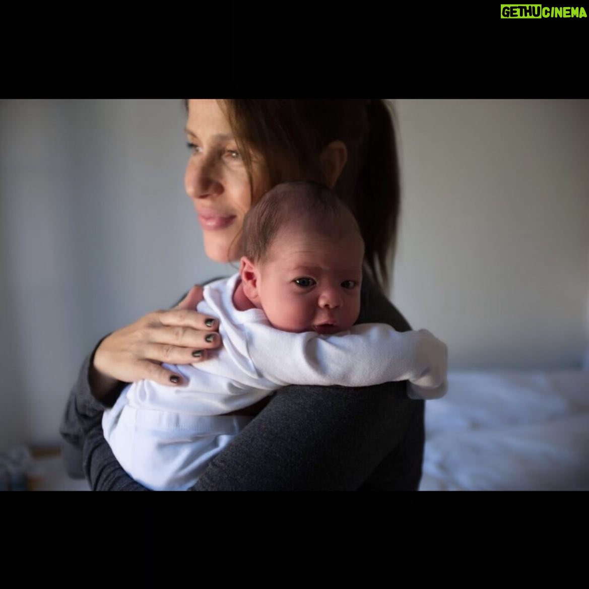 Soleil Moon Frye - 5.5K Likes - My Springtime birthday baby boy Story. I love you so very much. You fill our lives with so much light and joy. I am in constant awe at how much our hearts can love and grow. You continue to inspire us to expand. You fill the world with your inspiration, art and beautiful spirit. I am so very proud and honored to be your mama moon and stand surrounded by your spring blossoms. Xx photo by @meeno_the_man