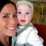 Soleil Moon Frye Instagram - My sweet baby @poet_siennarose I closed my eyes and made a wish at 11:11 so many years ago, I opened them and within a moment, we are “now here” You were a wish that I prayed for my whole life, the dream of being a mother, then you were this beautiful baby growing inside of my belly, the stunning treasure of life being born into the world, her own unique exquisite being, the baby I danced to sleep, the toddler I loved to make smile, the incredible big sister, the young woman discovering the world, the teenager coming of age and taking care of everyone around her, now mothering me in so many ways, the healer, the young woman traveling to amazing places, your strength and heart shining through in all you do, the advocate, activist, and warrior with the kindest soul, best friend, change maker. You paved your own path my incredible daughter, and here we are in a flash as you are getting ready to go off to college, you made your decision, once again following your heart with such confidence and passion. I am so very proud of you. When I close my eyes at 11:11 and open them, I know I will be watching you unpacking your dorm room, soaking up college, experiencing life and love, I will open my eyes again and you will be graduating, then again and our family will be growing, again and you will be continuing to change the world for the better, again, and you will be holding me the way that I held you, what a beautiful dance this life is, keep making those wishes. I will do the same & hold on to every moment in between baby. Mama loves you. Xx