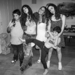 Soleil Moon Frye Instagram - I am SO grateful for the most beautiful and incredible birthday ever. A celebration of life and love. Yes, I wore a wedding dress imspired by expanding commitment to my self love & my amazing babies. I felt the love pouring in. I believe our inner world and outer worlds are a reflection of each other. My heart is full of love for both. Thank you for all of the birthday wishes. The most amazing speeches from my kids @poet_siennarose @jaggerblue_ Lyric, Story, and mama moon @prem_akkaraju & @mariakkaraju for opening your home & hearts to us. Family/extended family for coming together. @at_easeladies my birthday twin @iamdylanpenn my spirit kiddo. SP for the most beautiful day ever. @candytman for capturing this moment and so many more @itsmonamay for this incredible designed dress, and love @bluemmalibu for her stunning creations @victorialeonardkelly my forever love @josephvitarelli for the constant love of my kids & I. @halenoni for being a mother to us all @jobim415 & @orpheuhan15 for all of the blessings you share with us. @rebeccagayheartdane @rowelosangeles @amandakatesilverman for the love and kicking off leo season with me. @ccrenes & @hollllllllyw for wanting to surprise me with the world. @annyounglee for the warrior you are. @jostrettell our mama bear. @ariana_nakata for inspiring us with her strength @meeno_the_man for his incredible vision that I will be sharing as well @ilseackermann for the leo love Sonia, angel to us all. & to all of you that have sent me birthday wishes and so much love. I LOVE YOU! More pics to come. 🤍✨🤍